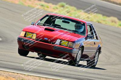 media/May-10-2025-Cobra Club (Sat) [[7b9c5022b1]]/Red Group/Session 1 (Turn 4)/